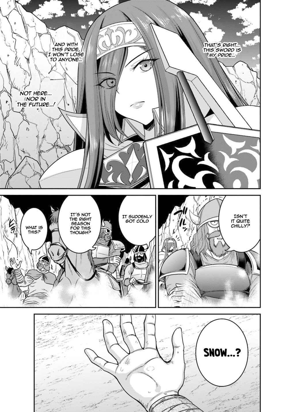 Chapter 14.1 - Page 4