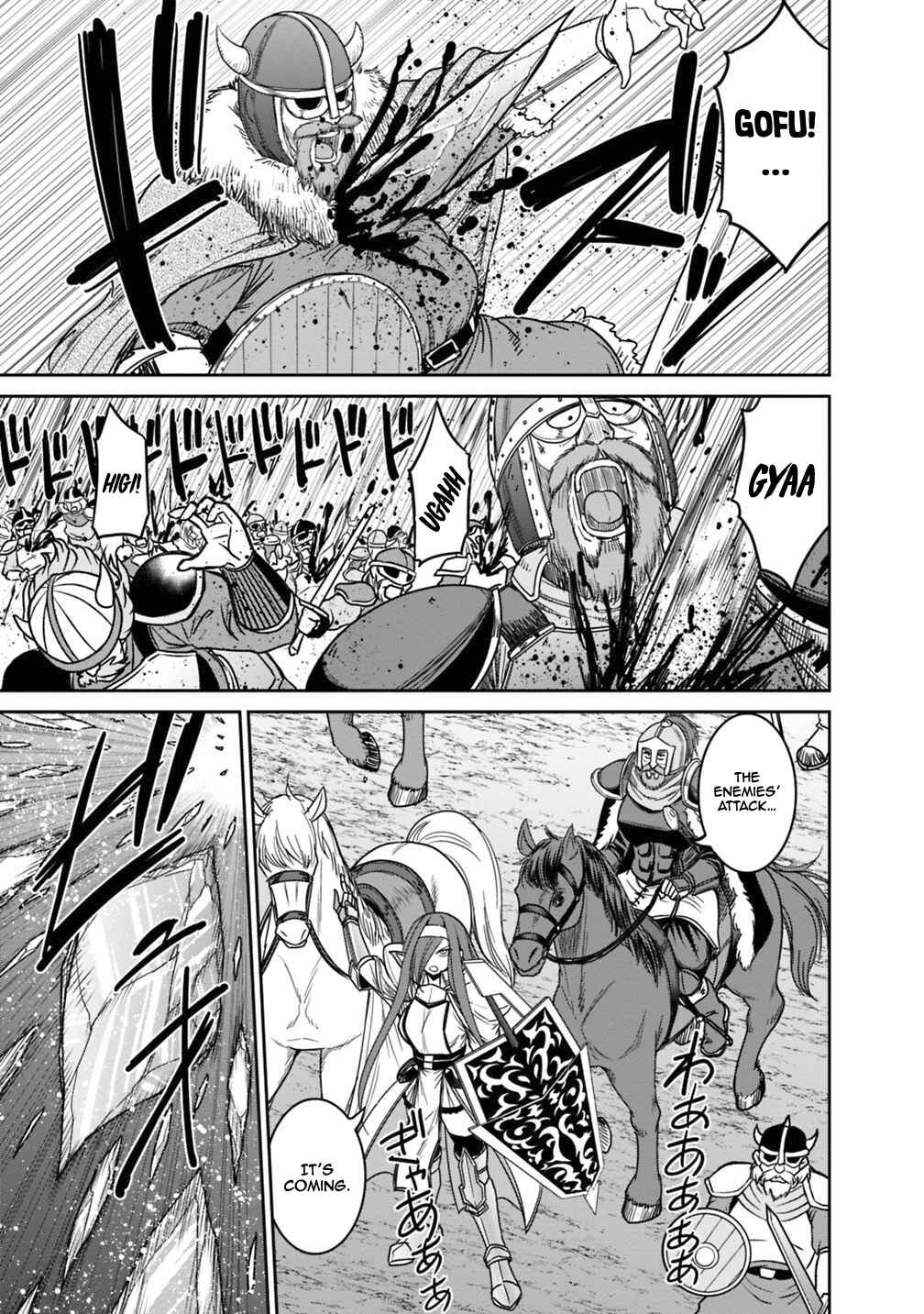 Chapter 14.1 - Page 6