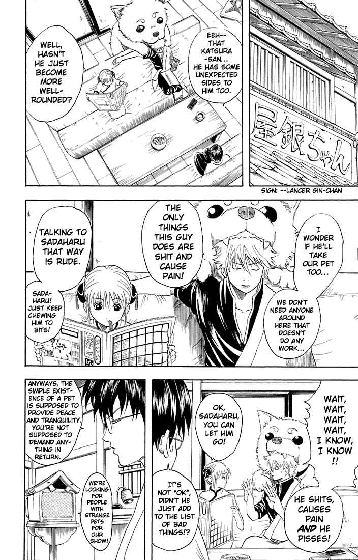 Chapter 20 - Page 4