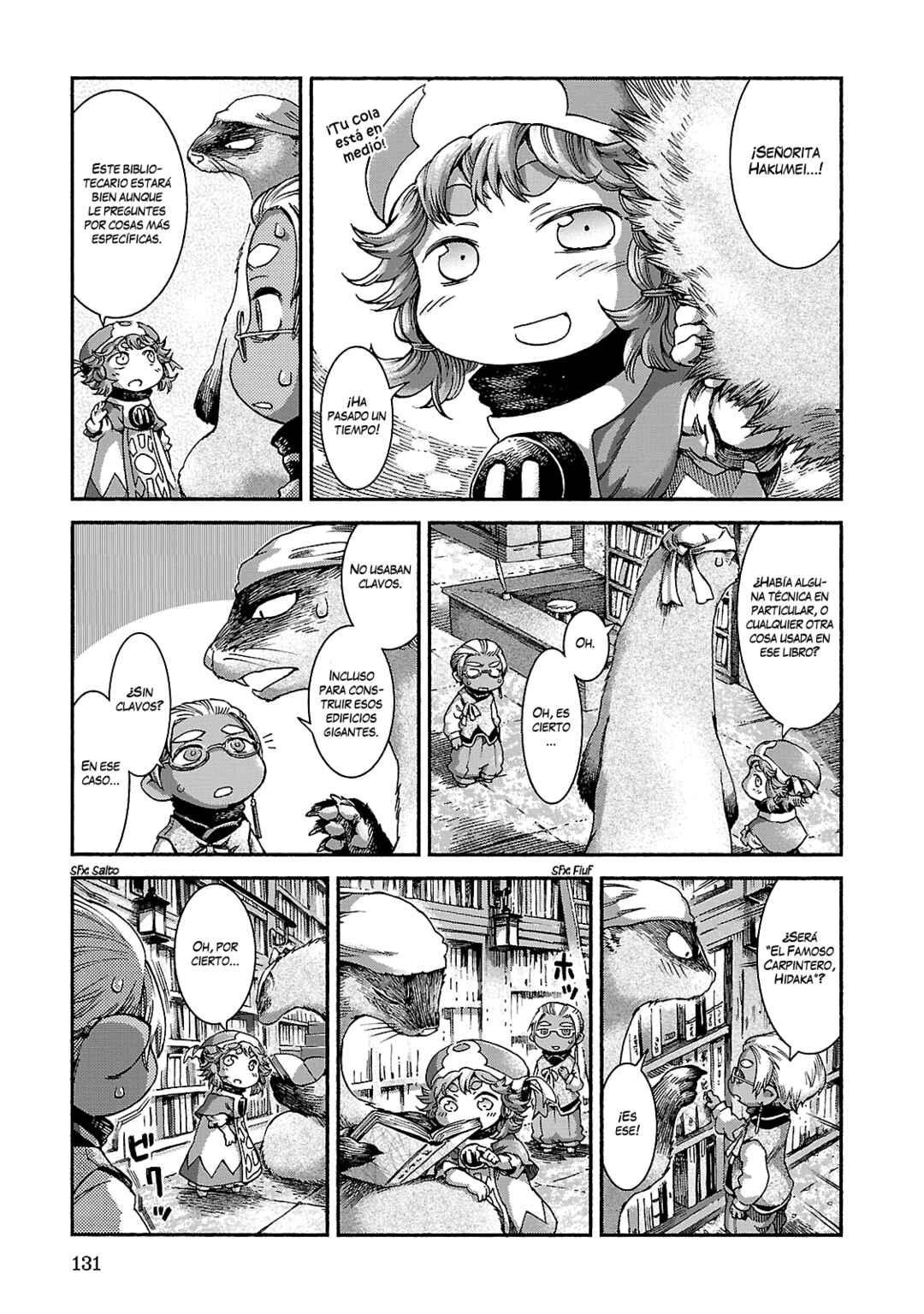 Chapter 39 - Page 12