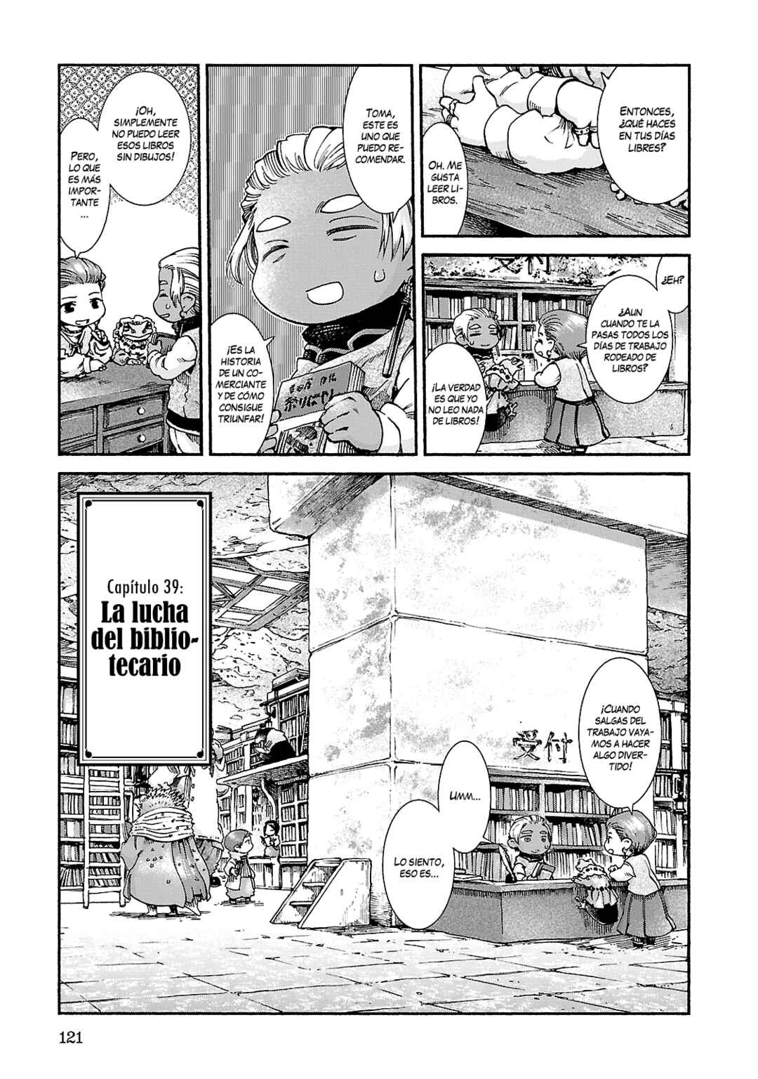 Chapter 39 - Page 2