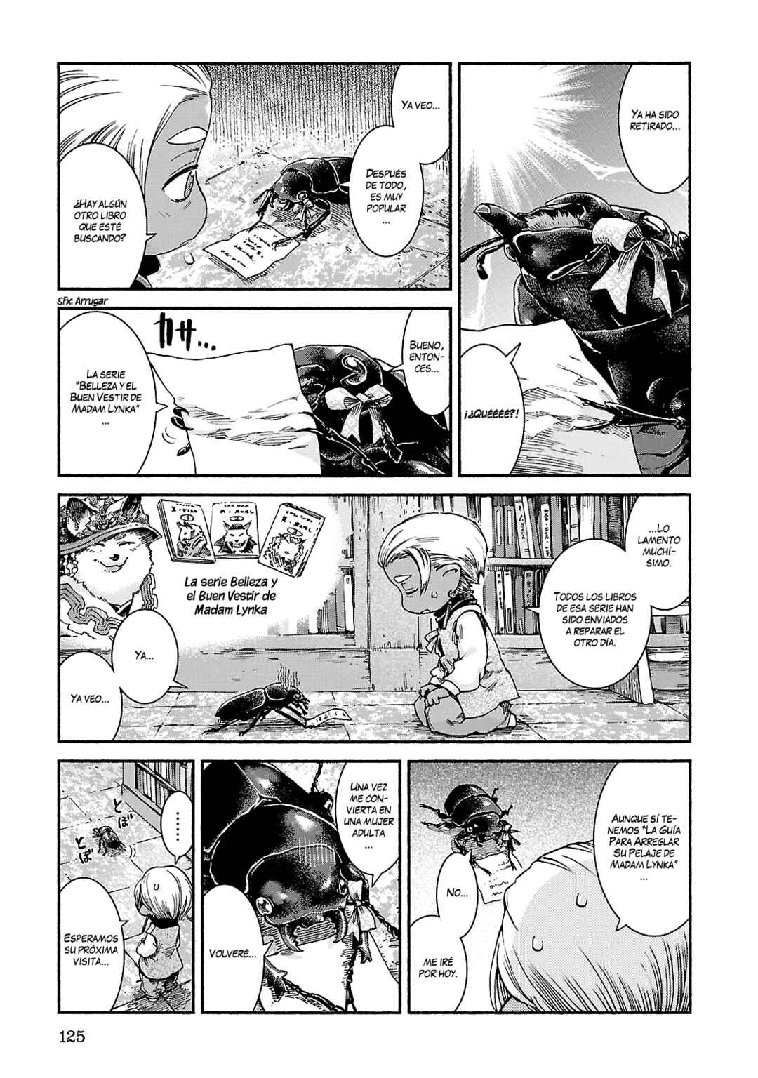 Chapter 39 - Page 6