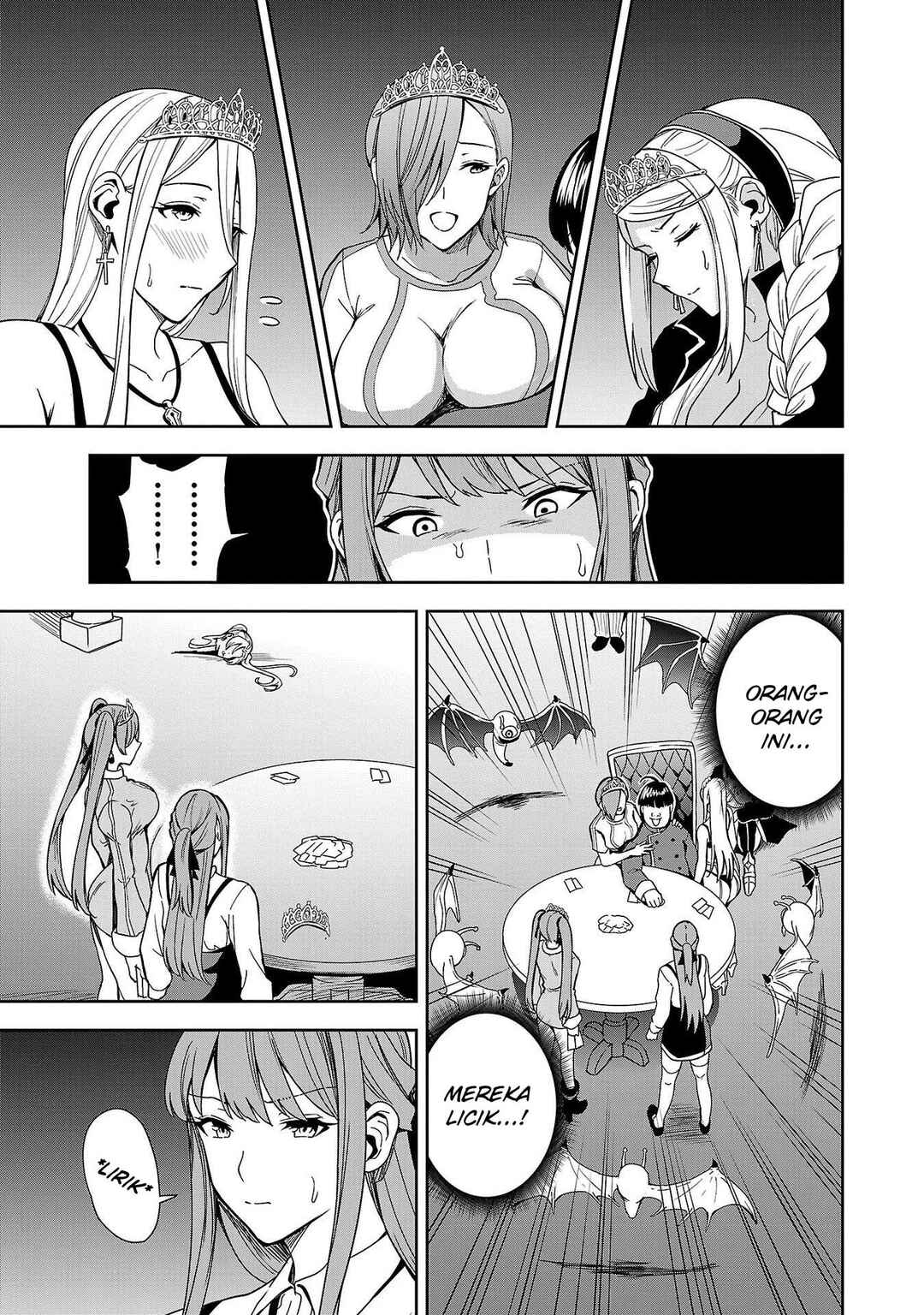 Chapter 3 - Page 12