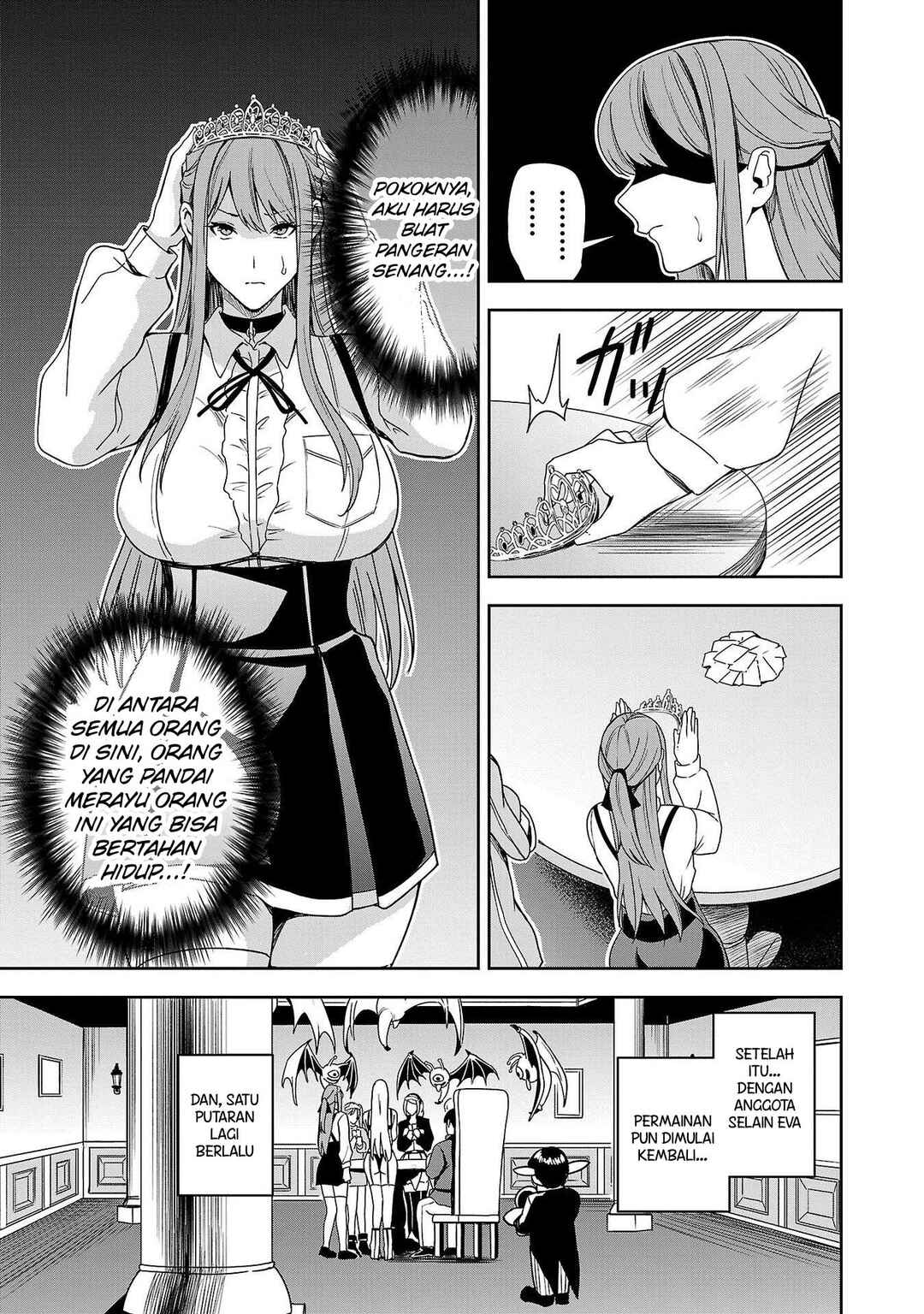 Chapter 3 - Page 14
