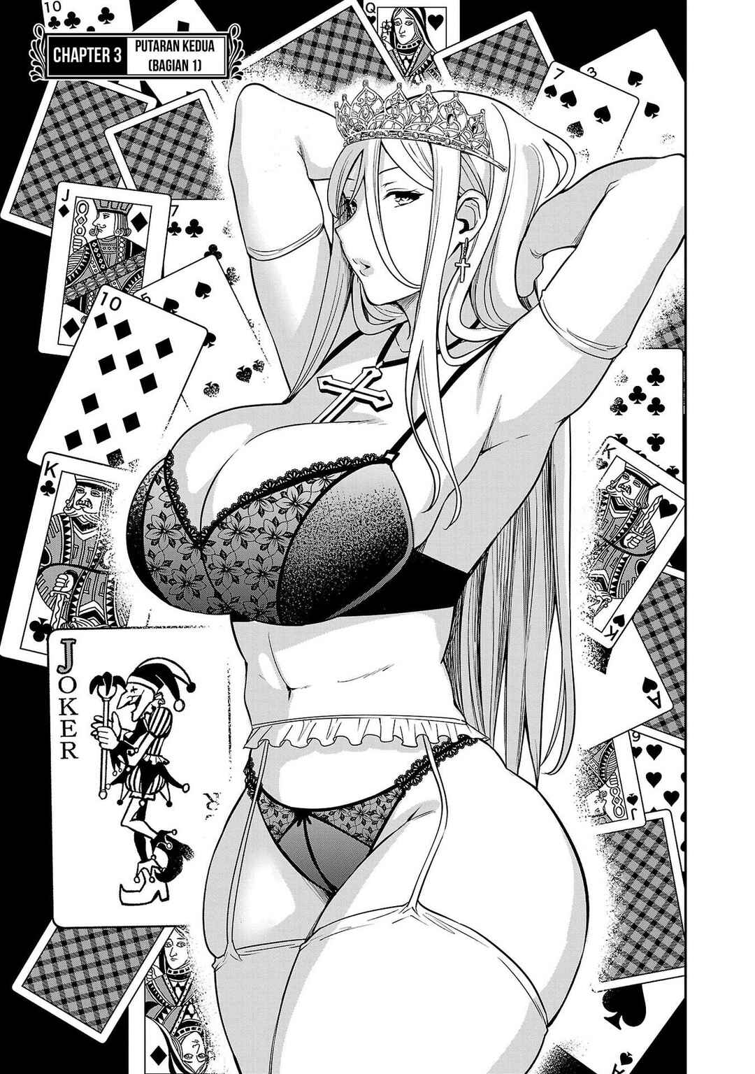 Chapter 3 - Page 2