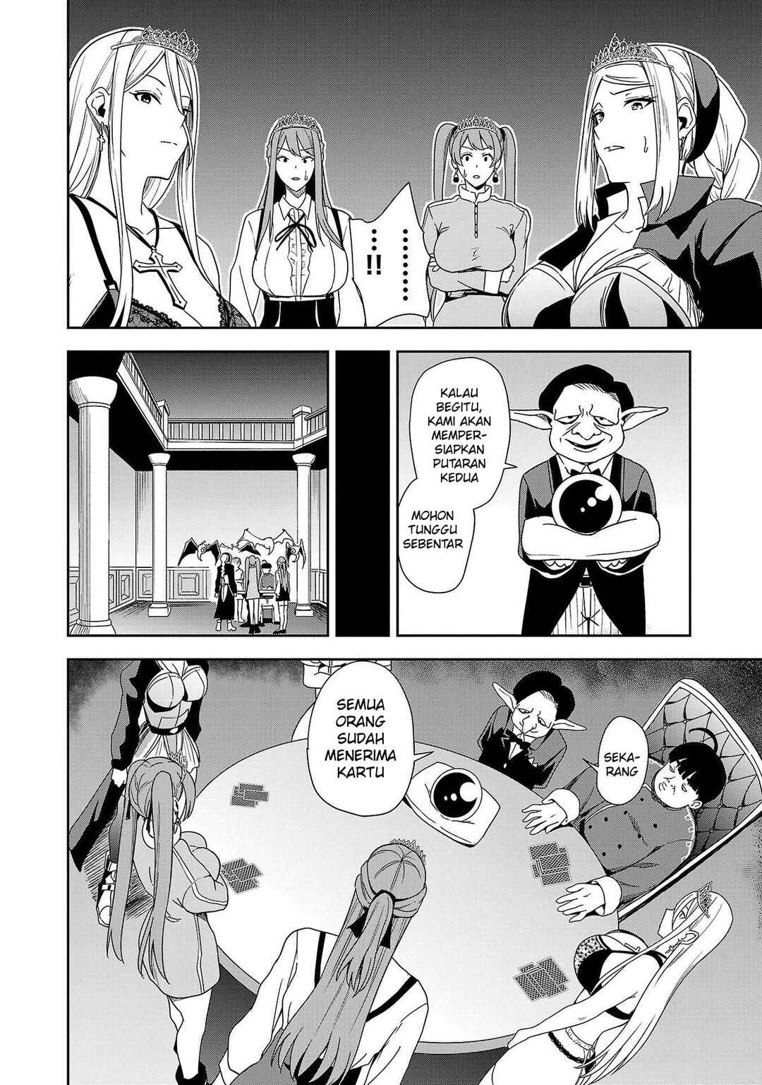 Chapter 3 - Page 21