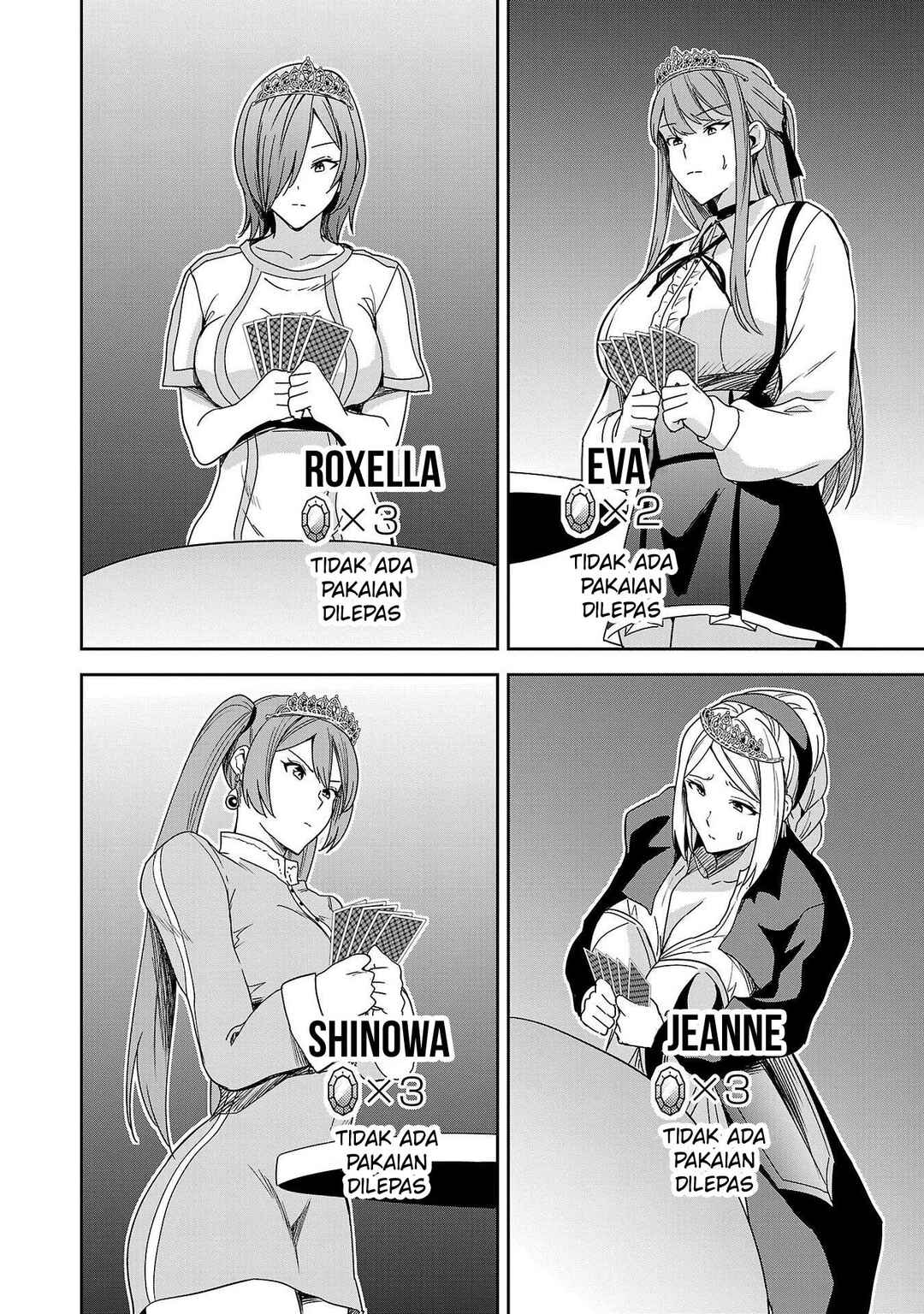 Chapter 3 - Page 23