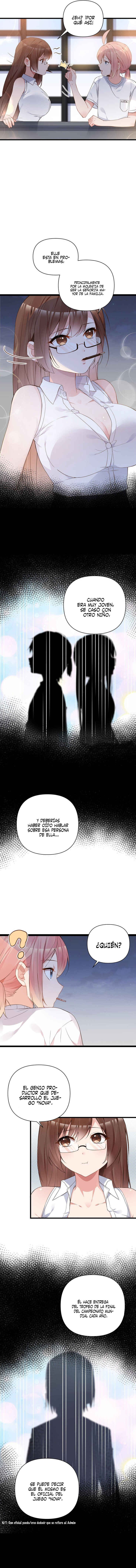 Chapter 9 - Page 8