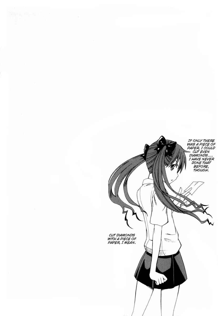 Chapter 11 - Page 1