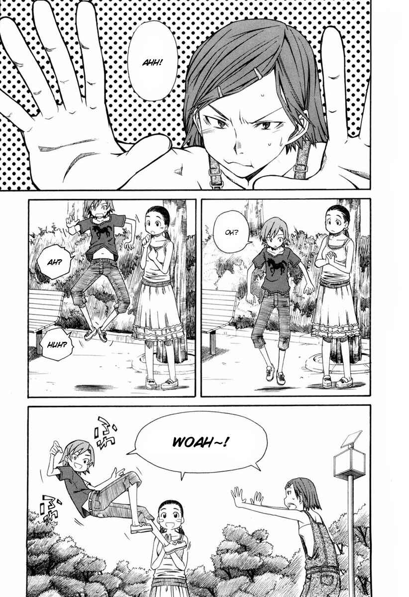 Chapter 11 - Page 2