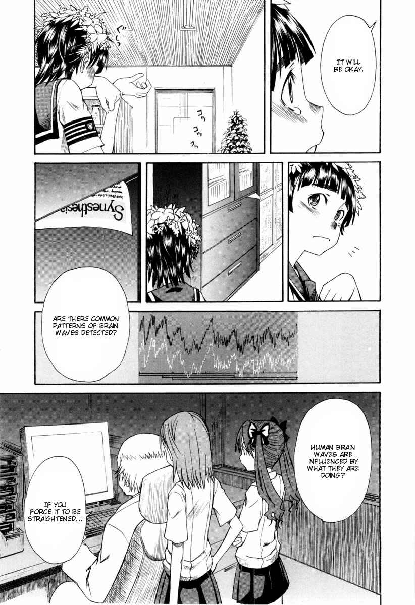 Chapter 11 - Page 28
