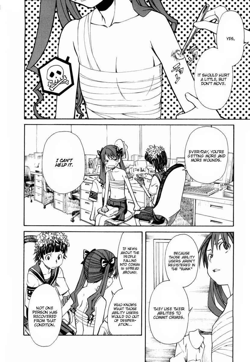 Chapter 11 - Page 7