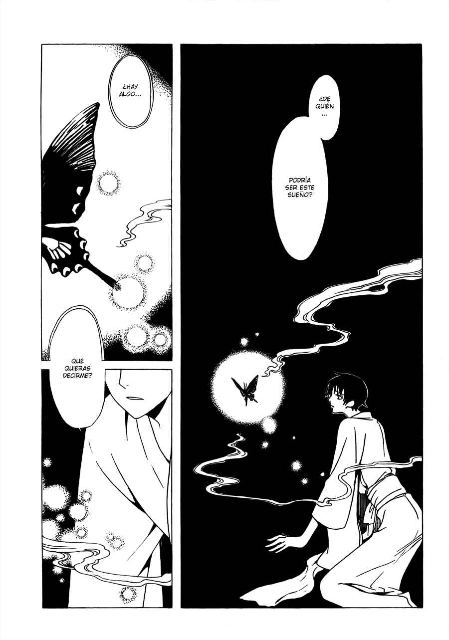 Chapter 111 - Page 11