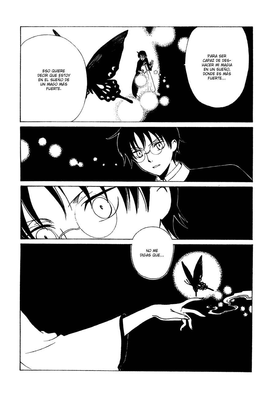 Chapter 111 - Page 35