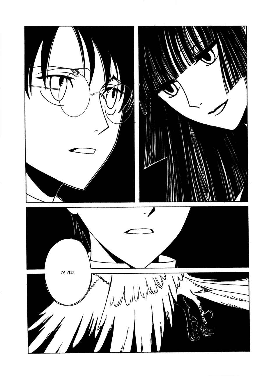Chapter 111 - Page 44