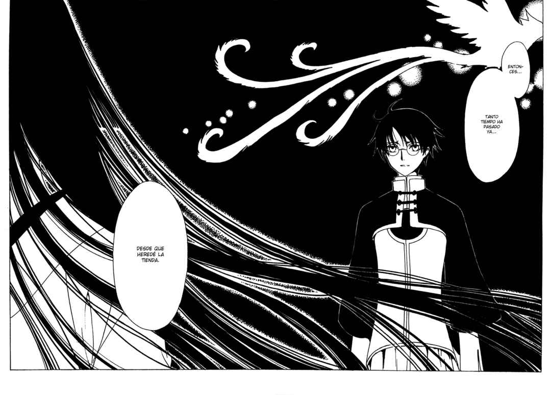Chapter 111 - Page 45