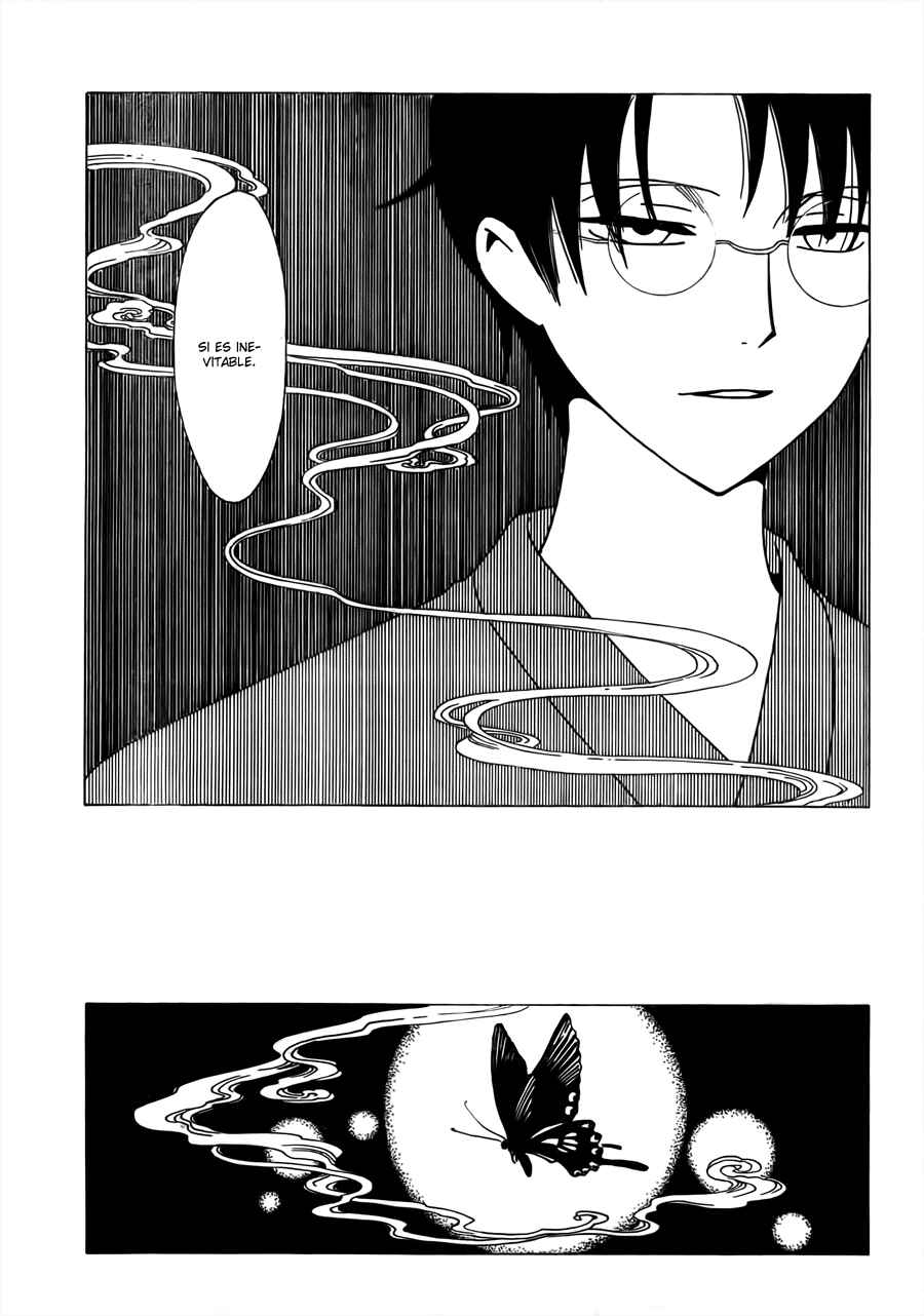 Chapter 111 - Page 9