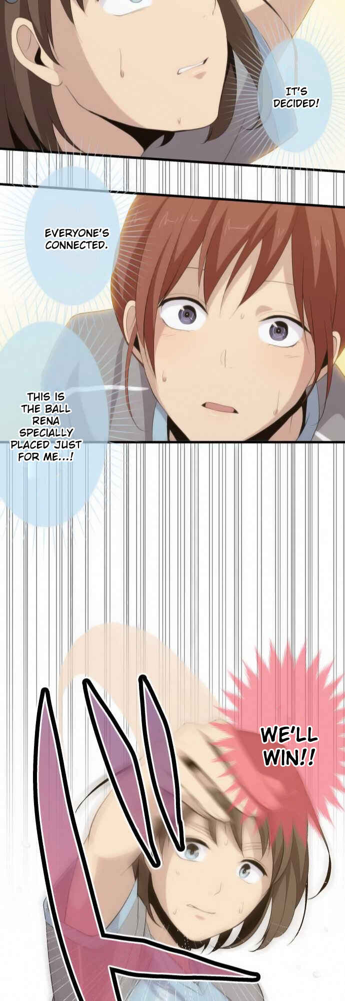 Chapter 82 - Page 23