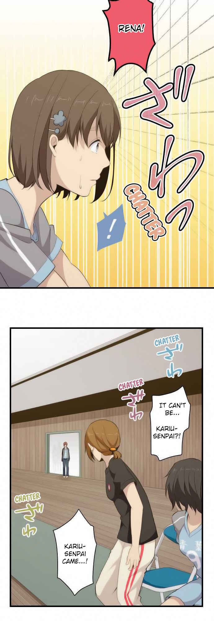 Chapter 82 - Page 5