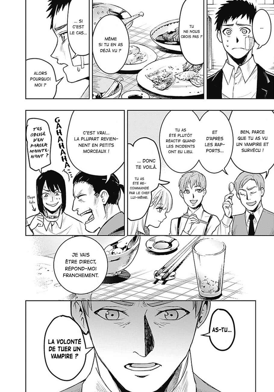 Chapter 9 - Page 13