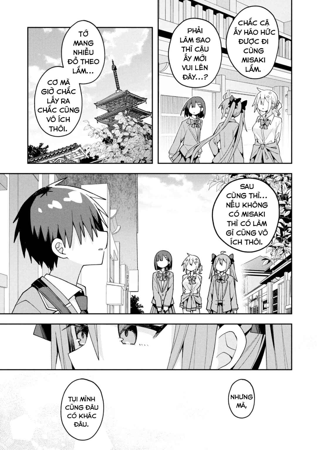 Chapter 28 - Page 12