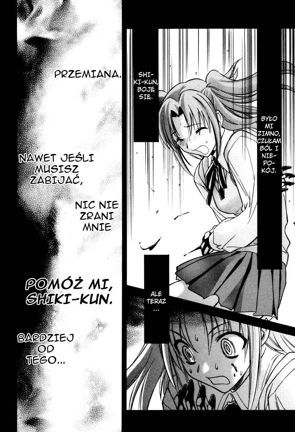 Chapter 14 - Page 4