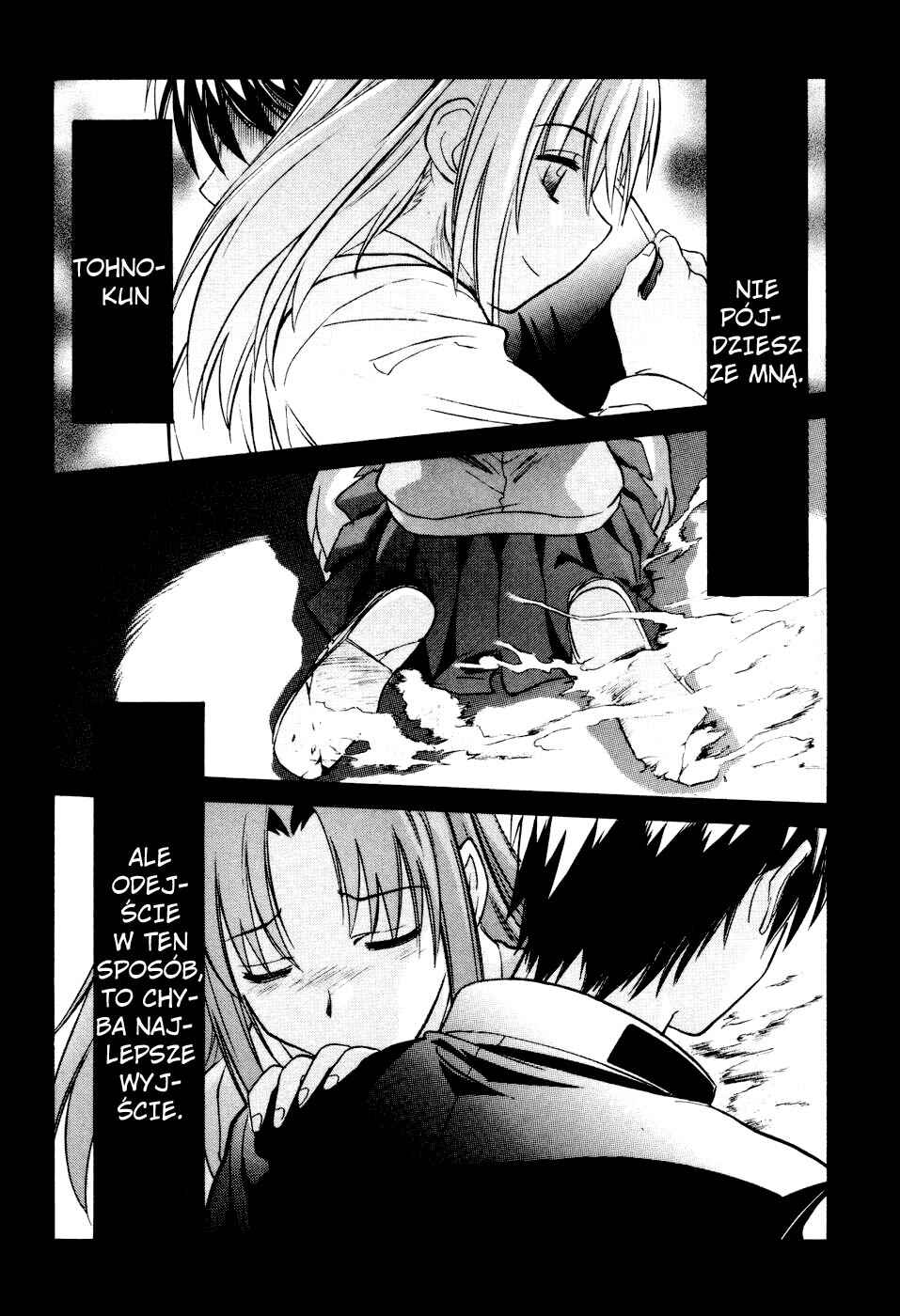 Chapter 14 - Page 9
