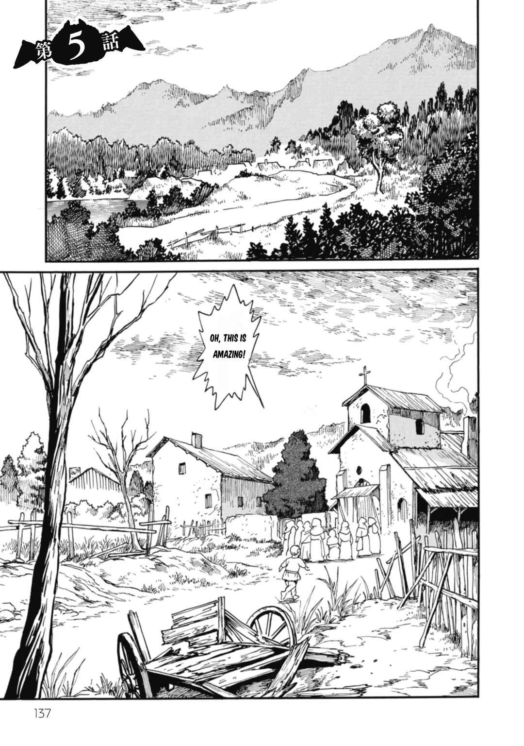 Chapter 5 - Page 2