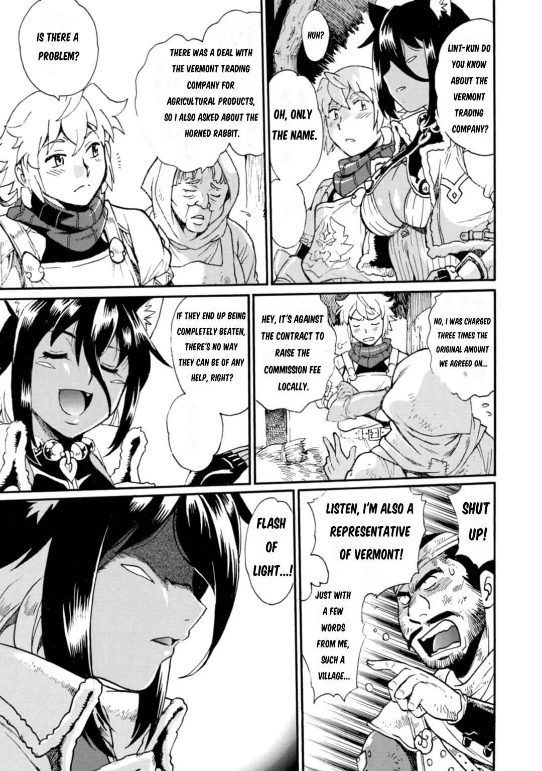 Chapter 5 - Page 6