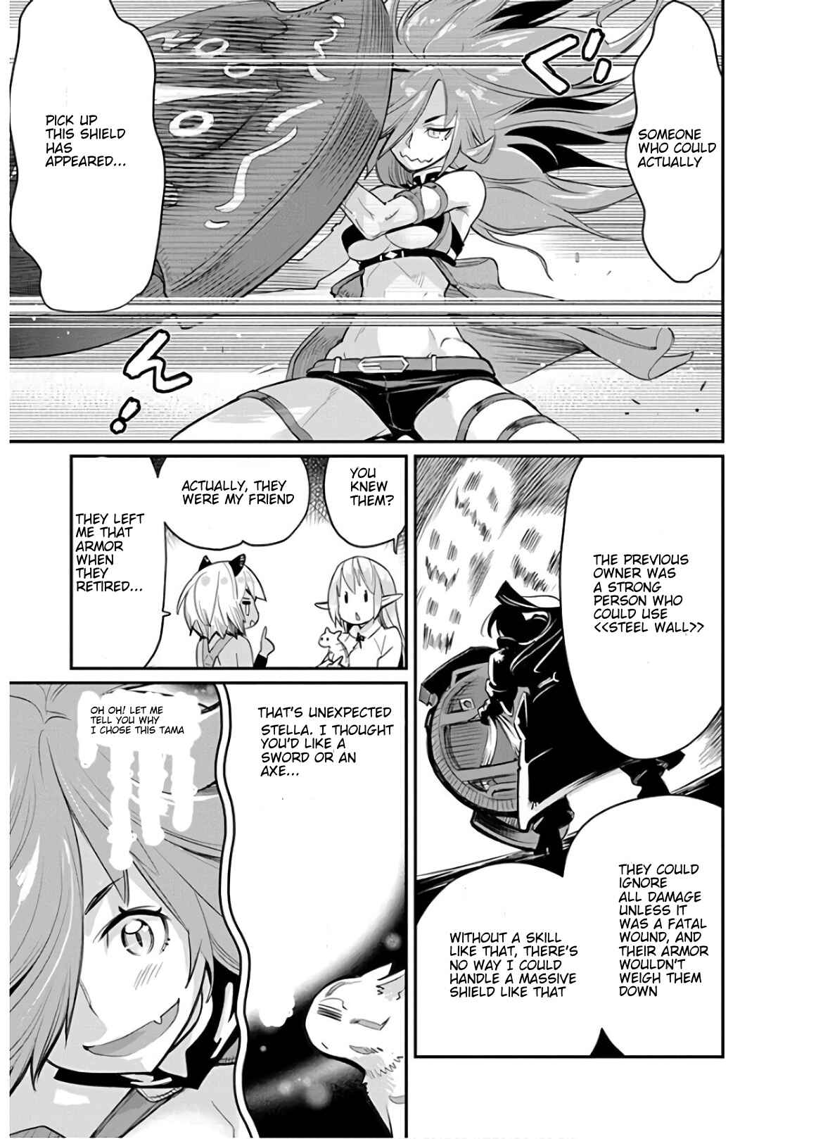 Chapter 23 - Page 11