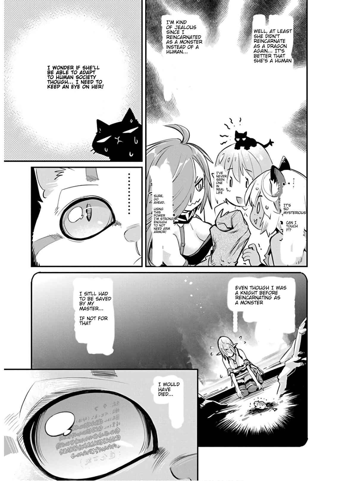 Chapter 23 - Page 5