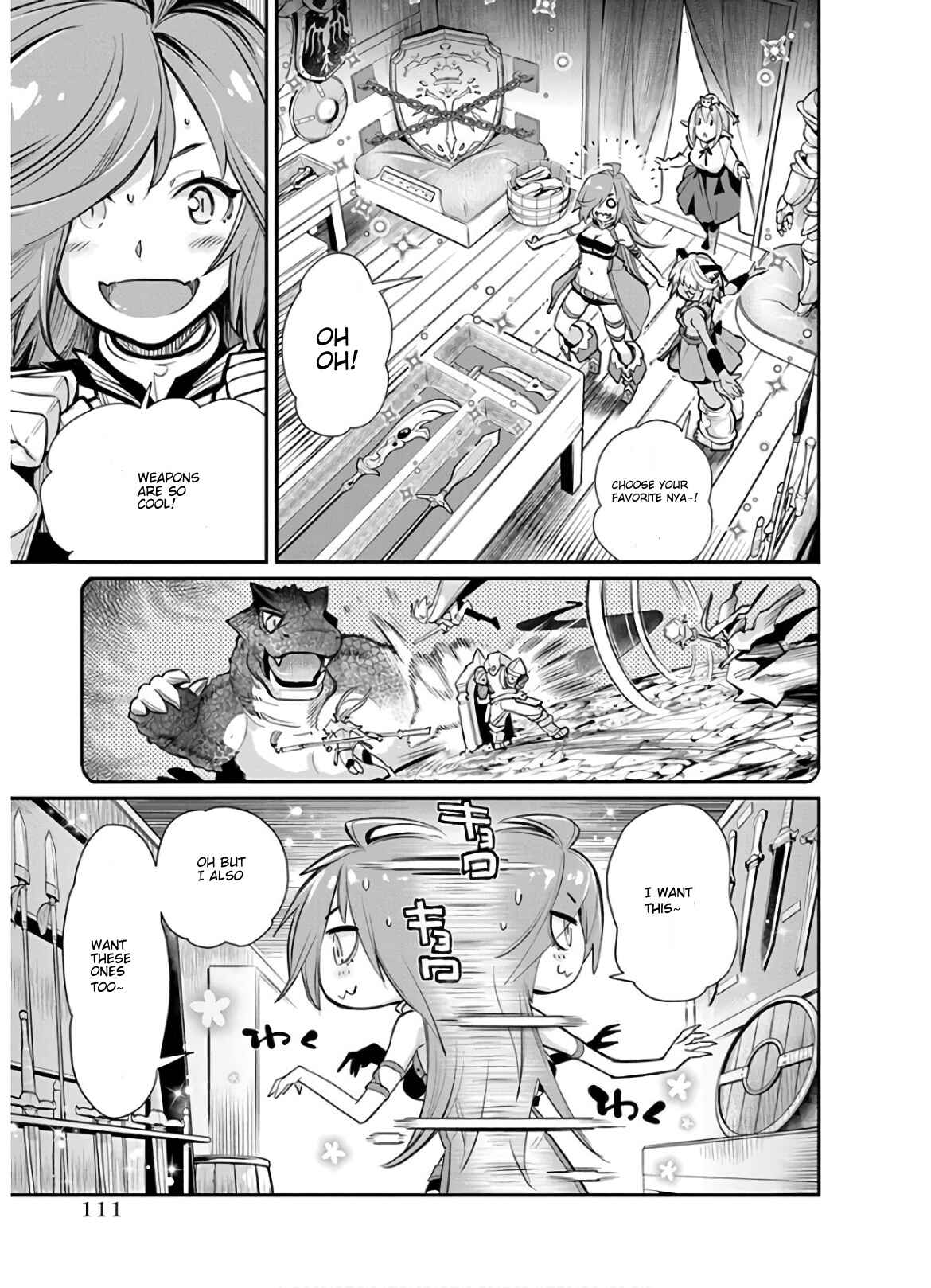 Chapter 23 - Page 7