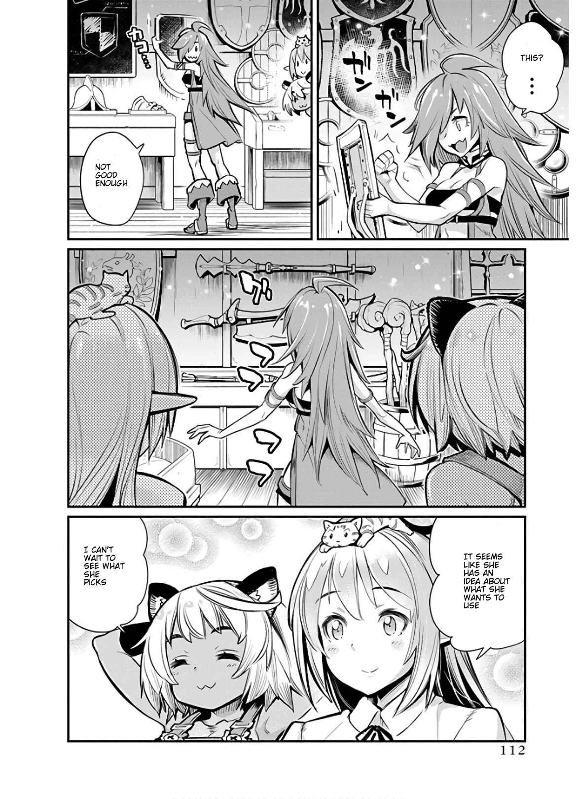 Chapter 23 - Page 8