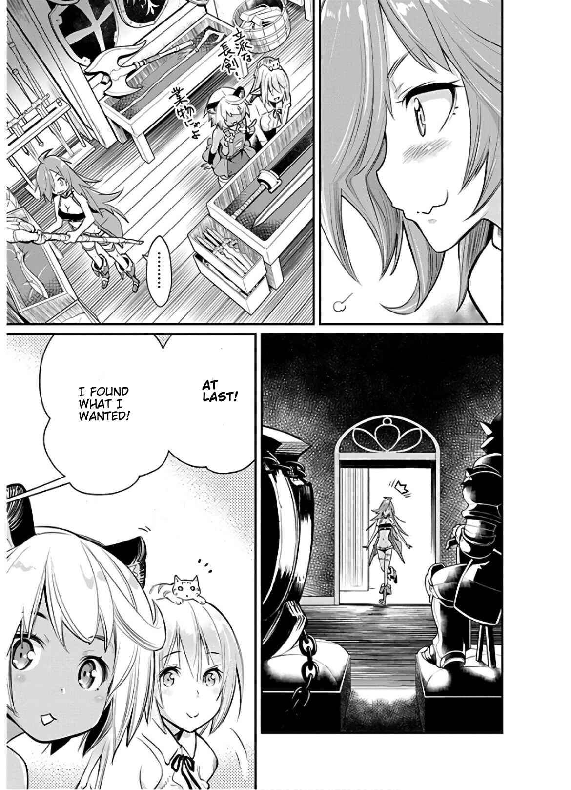 Chapter 23 - Page 9