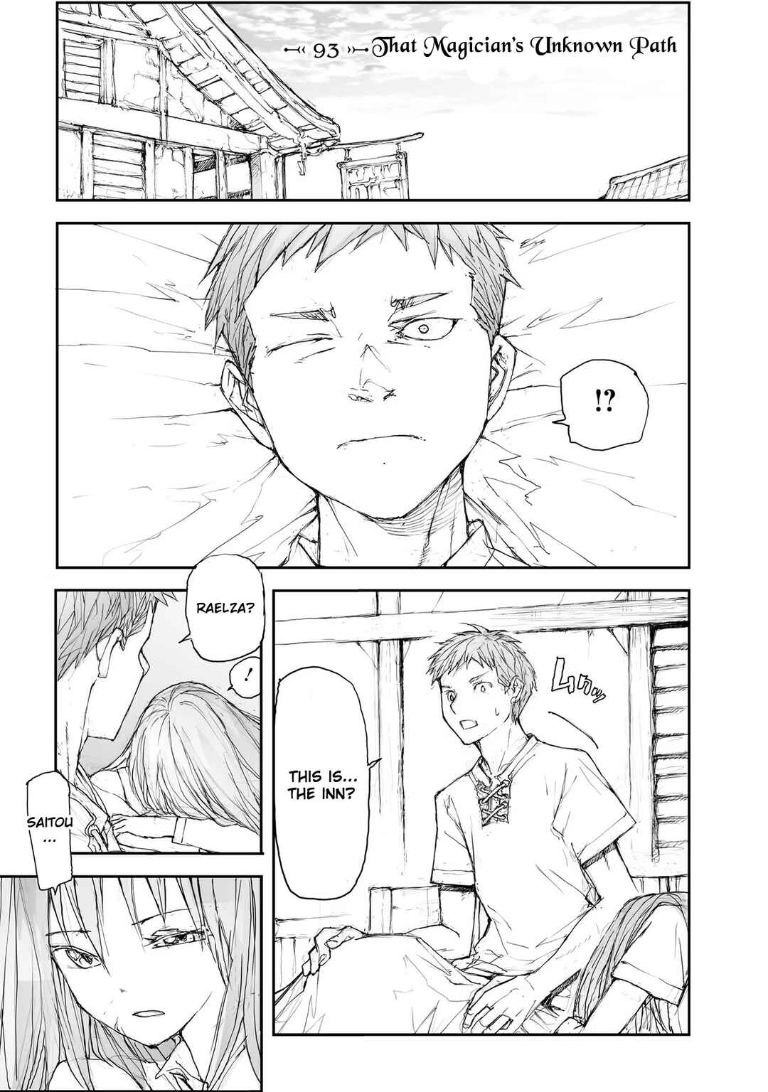 Chapter 93 - Page 2
