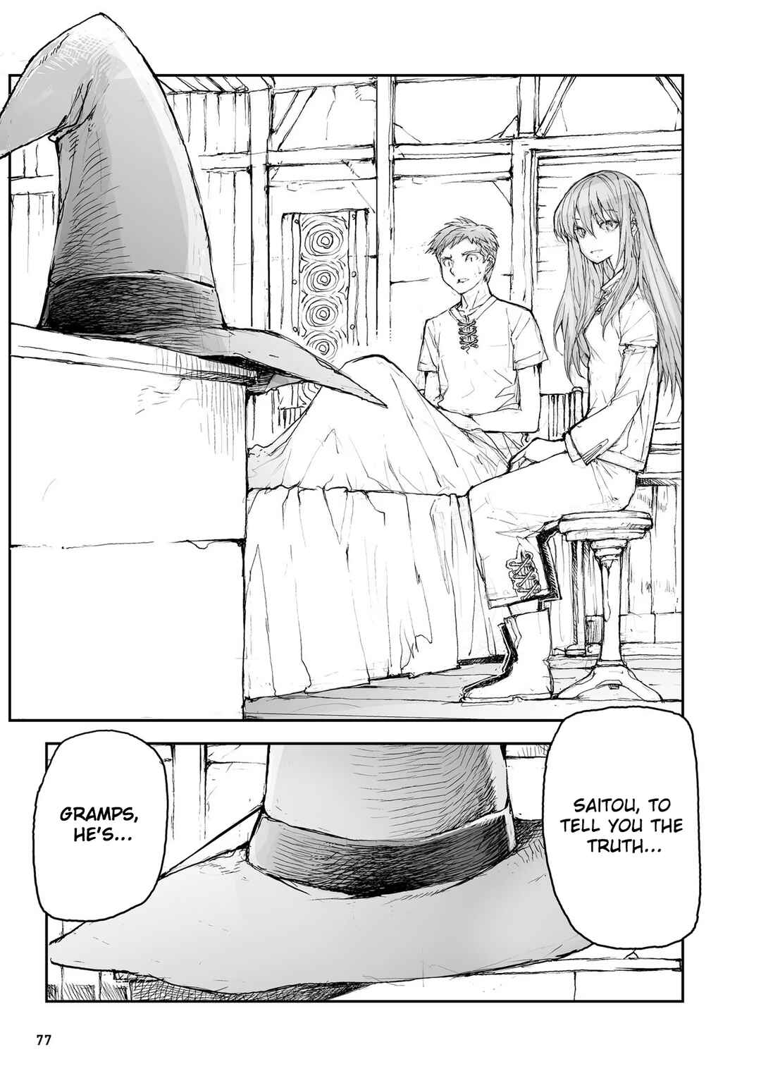 Chapter 93 - Page 4