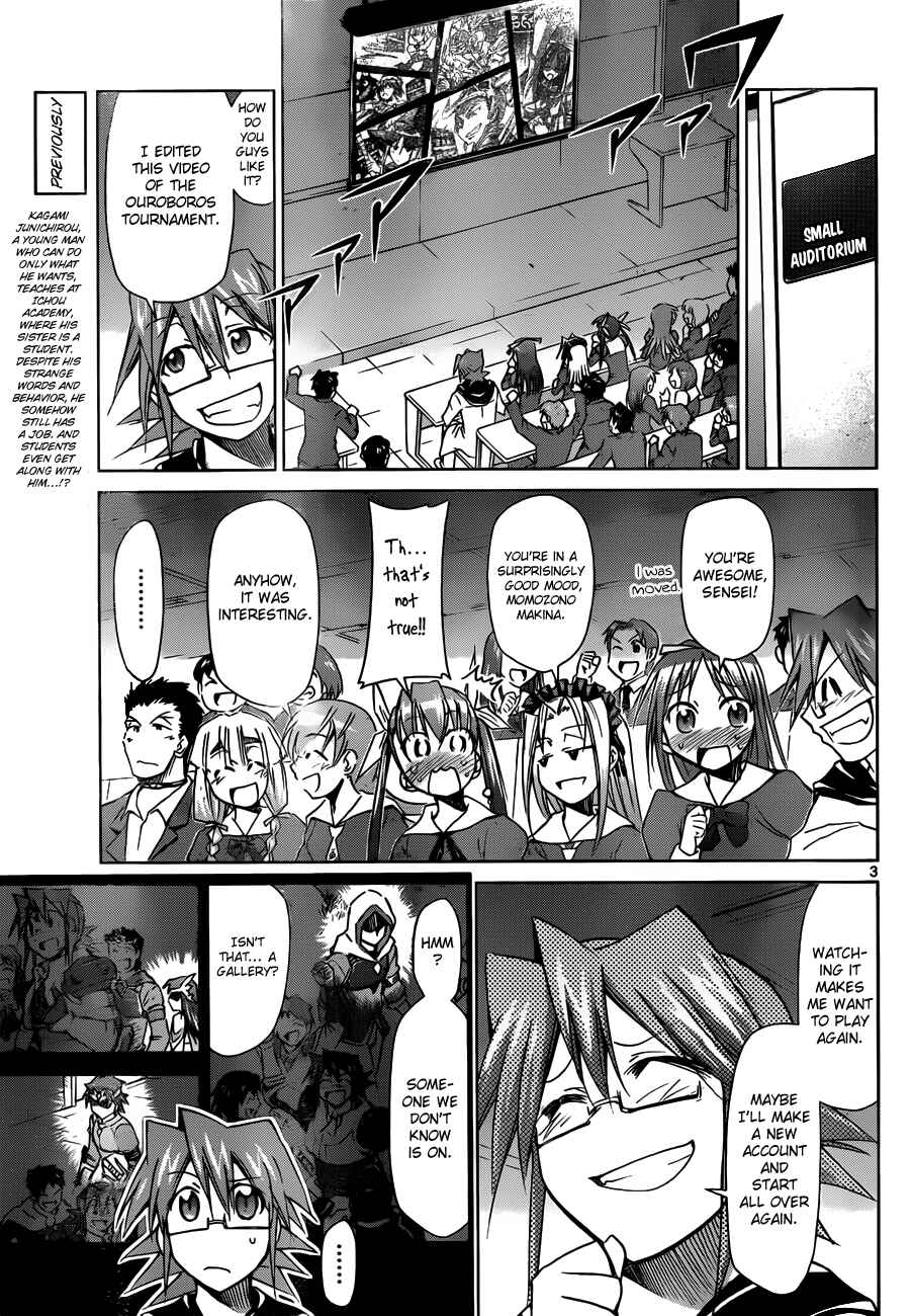 Chapter 46 - Page 5