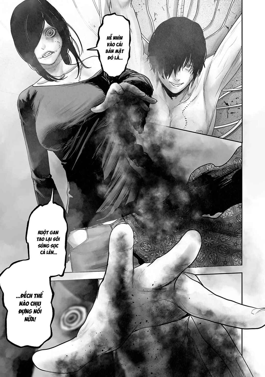 Chapter 133 - Page 13