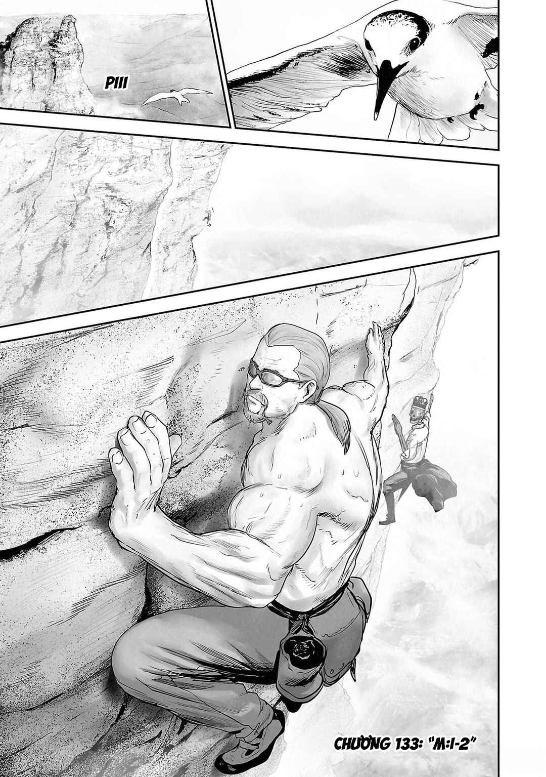 Chapter 133 - Page 3