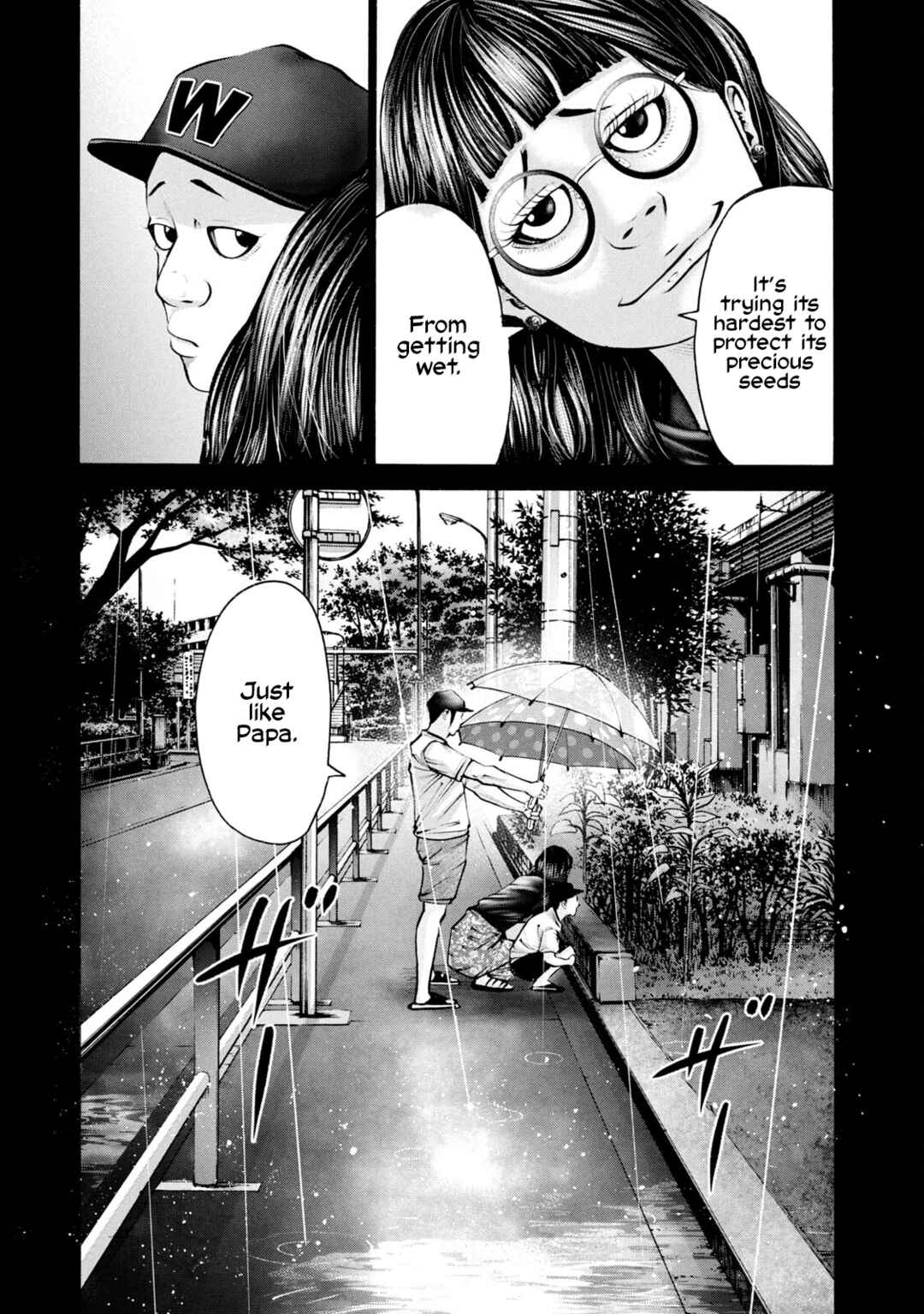 Chapter 256 - Page 3