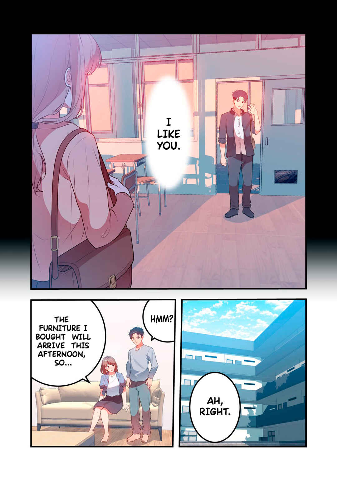 Chapter 11 - Page 18