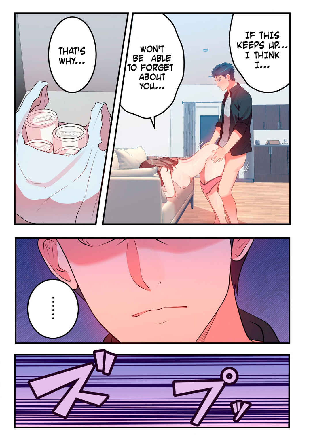 Chapter 11 - Page 8