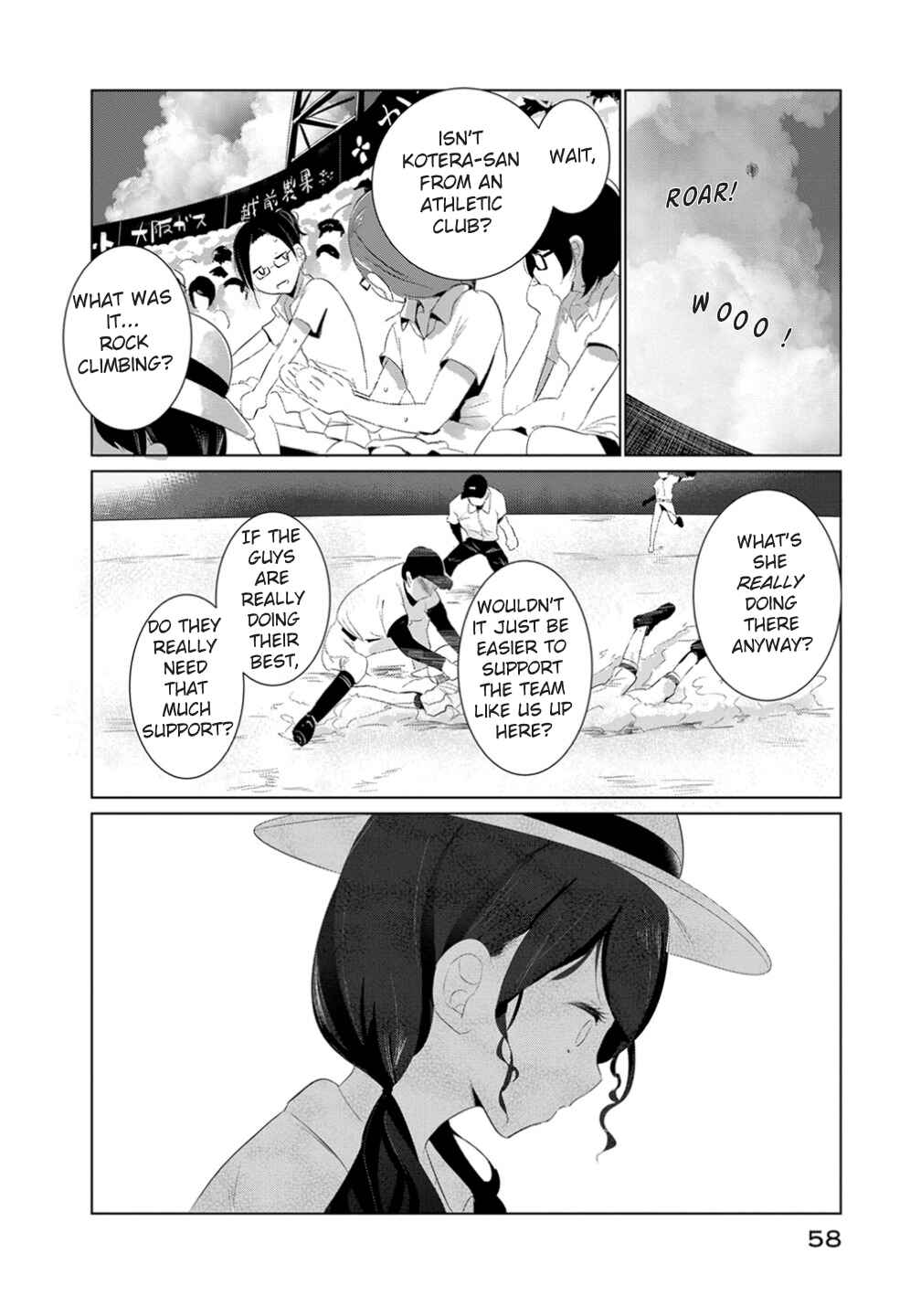 Chapter 11.5 - Page 10