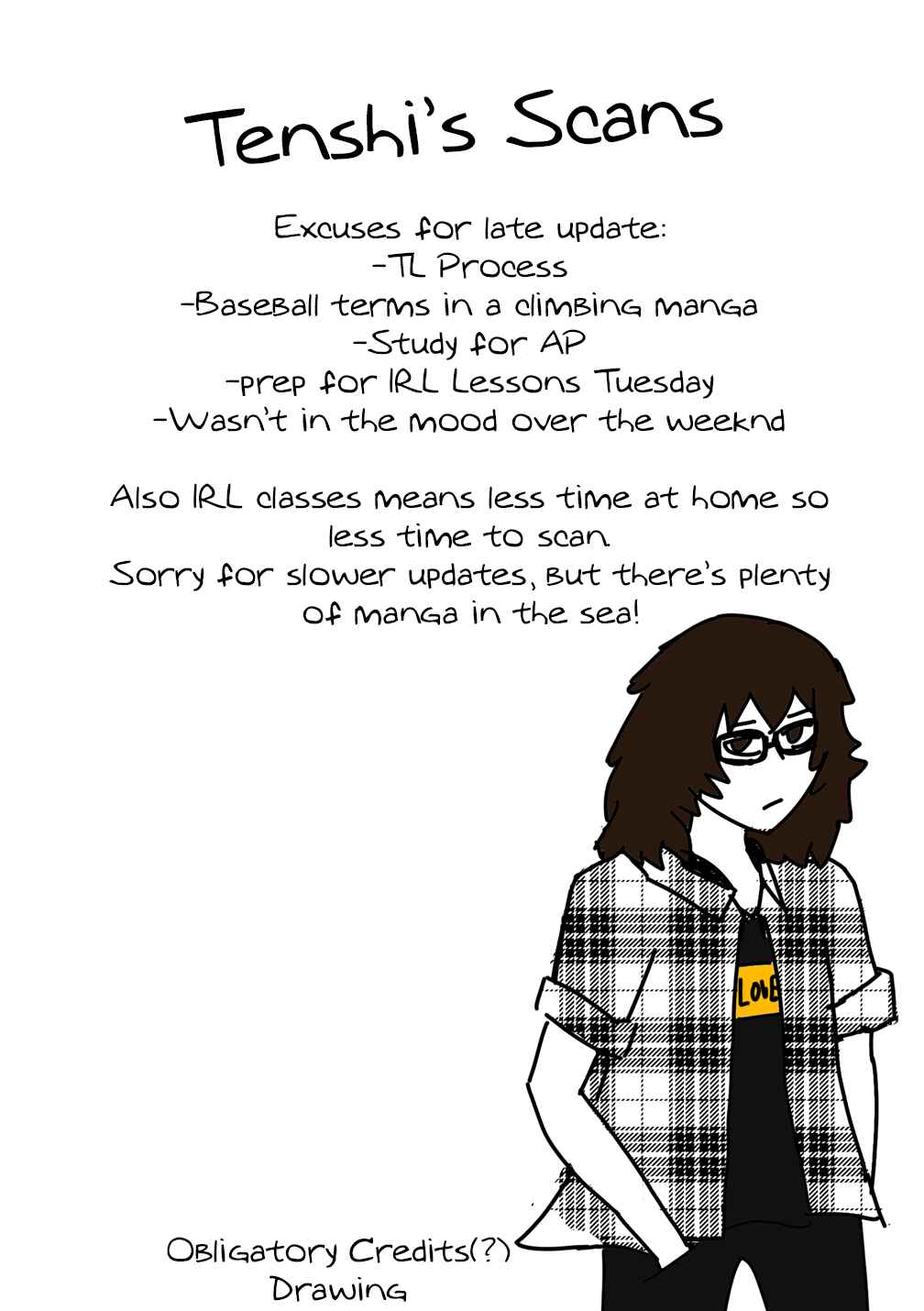 Chapter 11.5 - Page 16