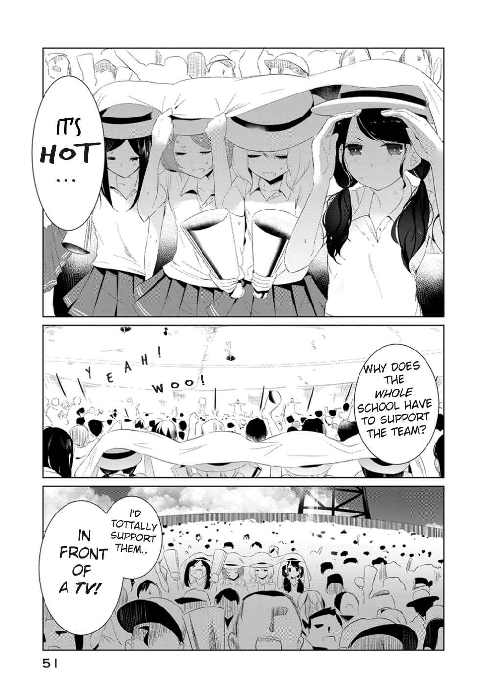 Chapter 11.5 - Page 3