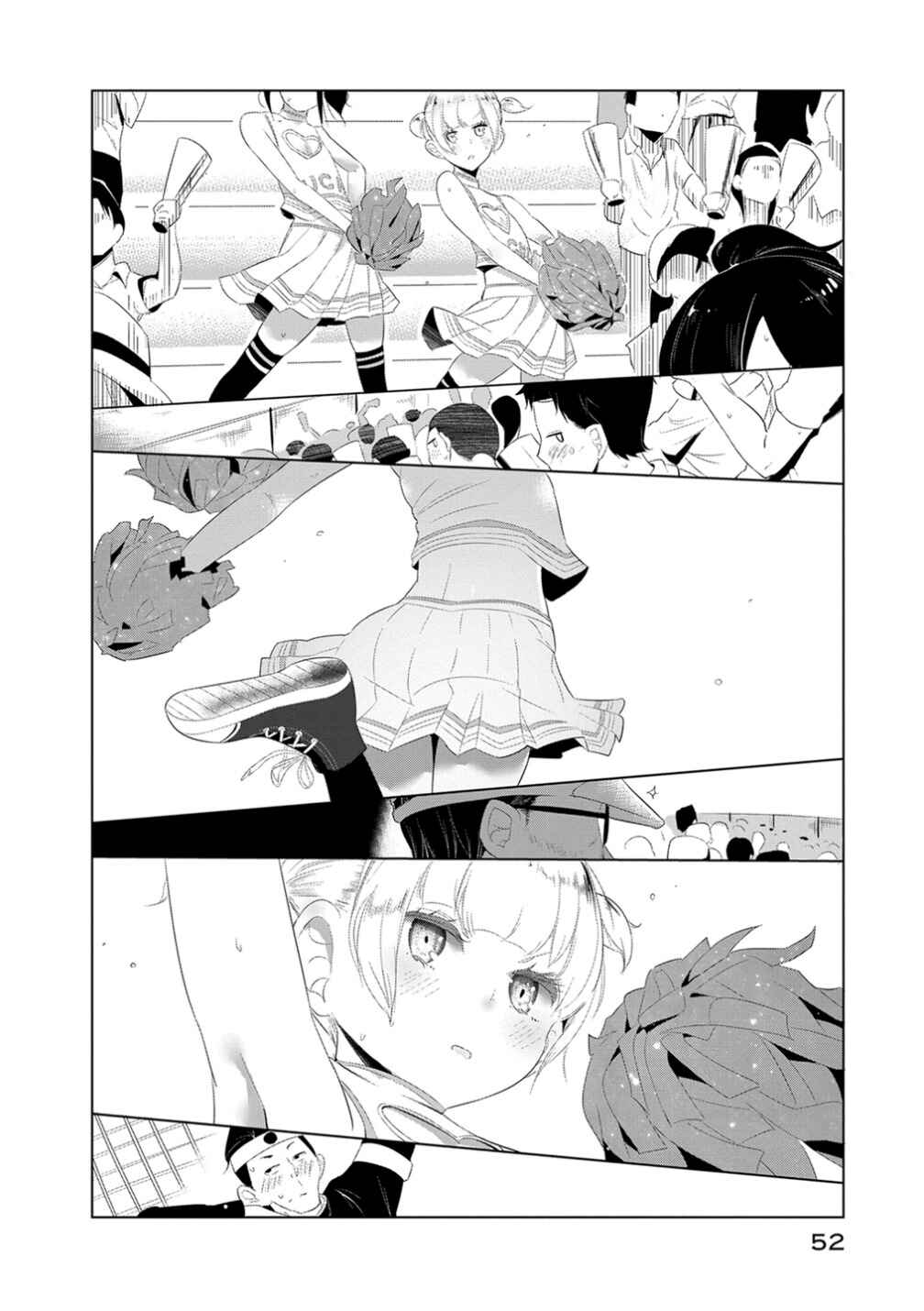 Chapter 11.5 - Page 4