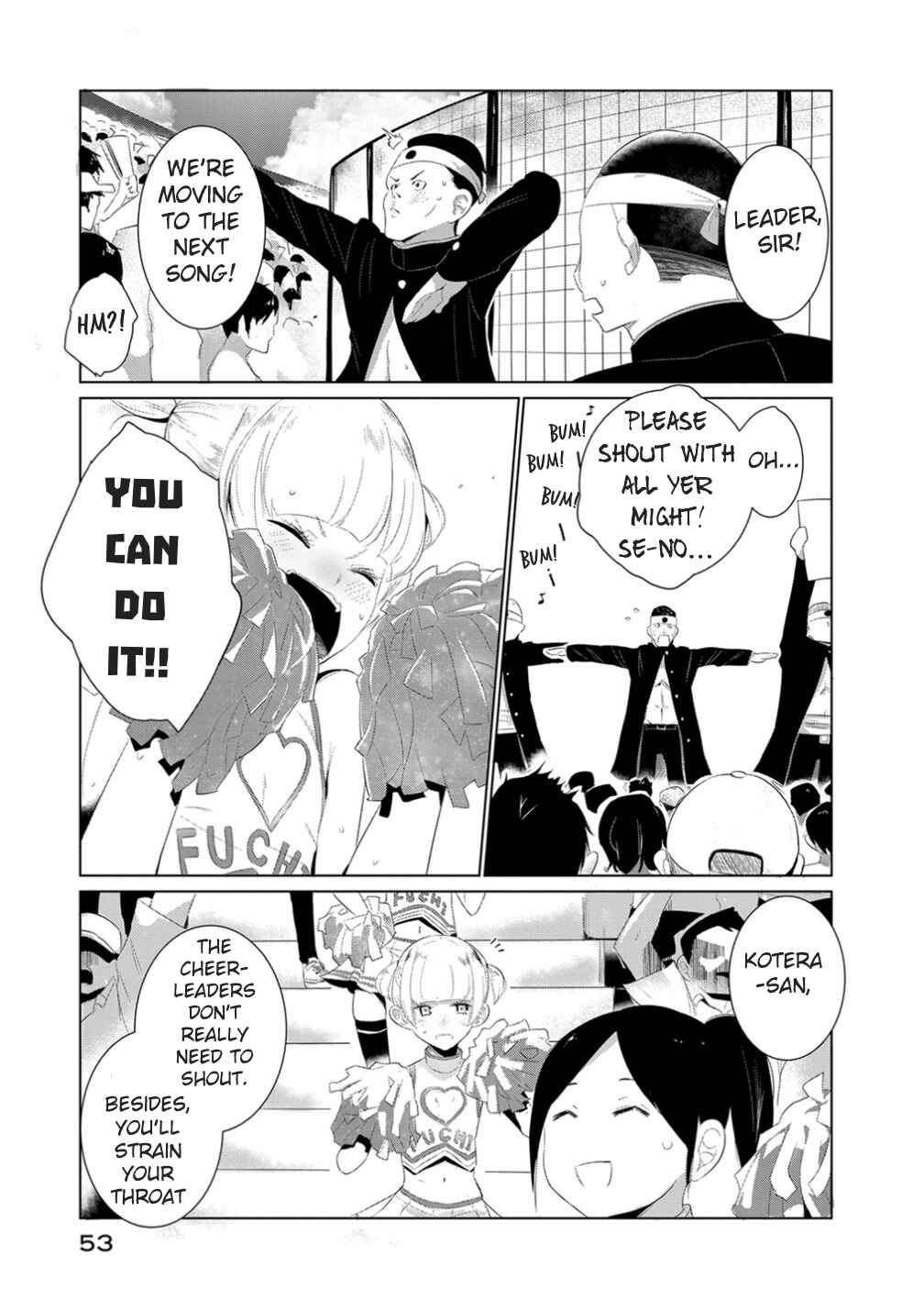 Chapter 11.5 - Page 5