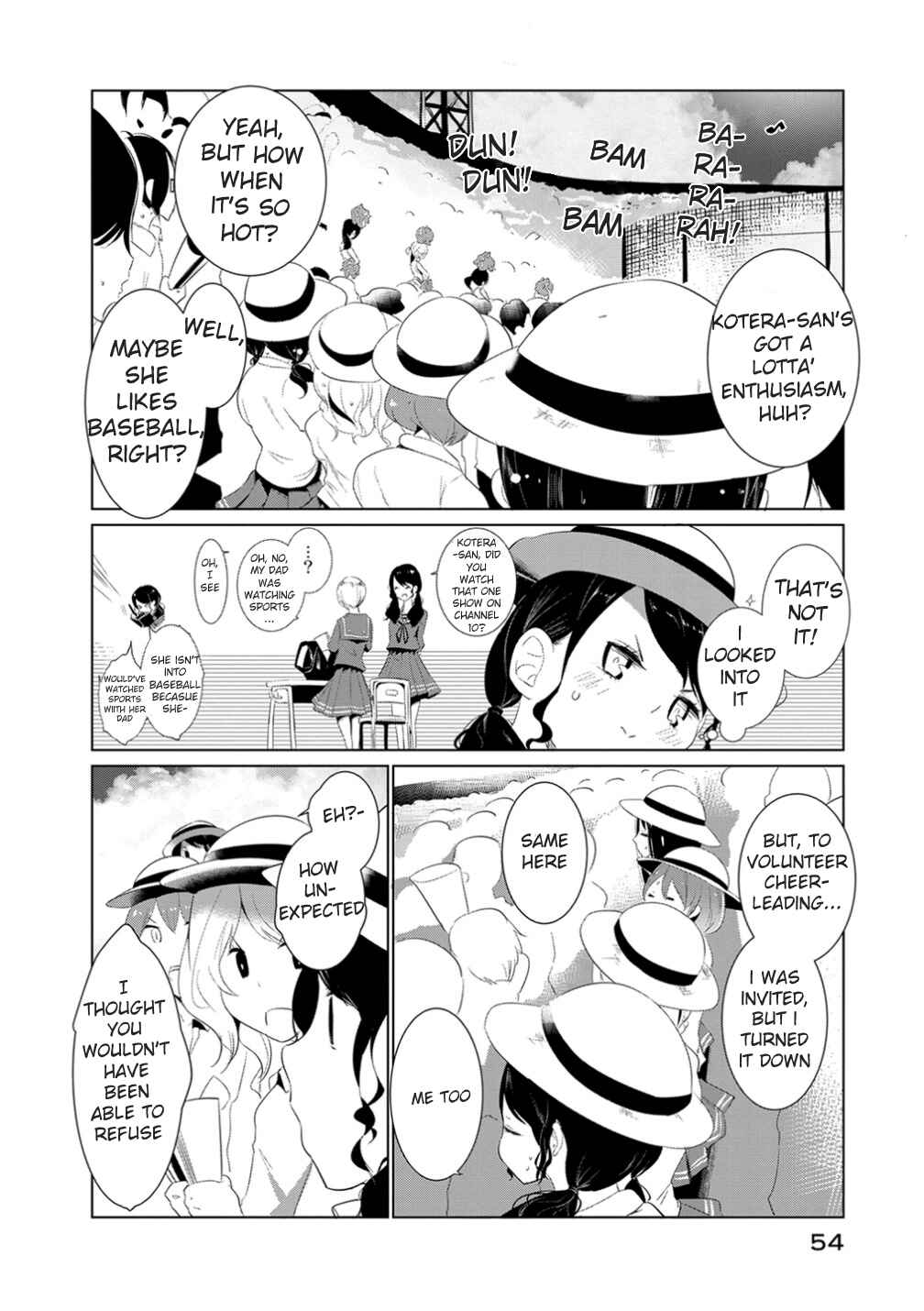 Chapter 11.5 - Page 6