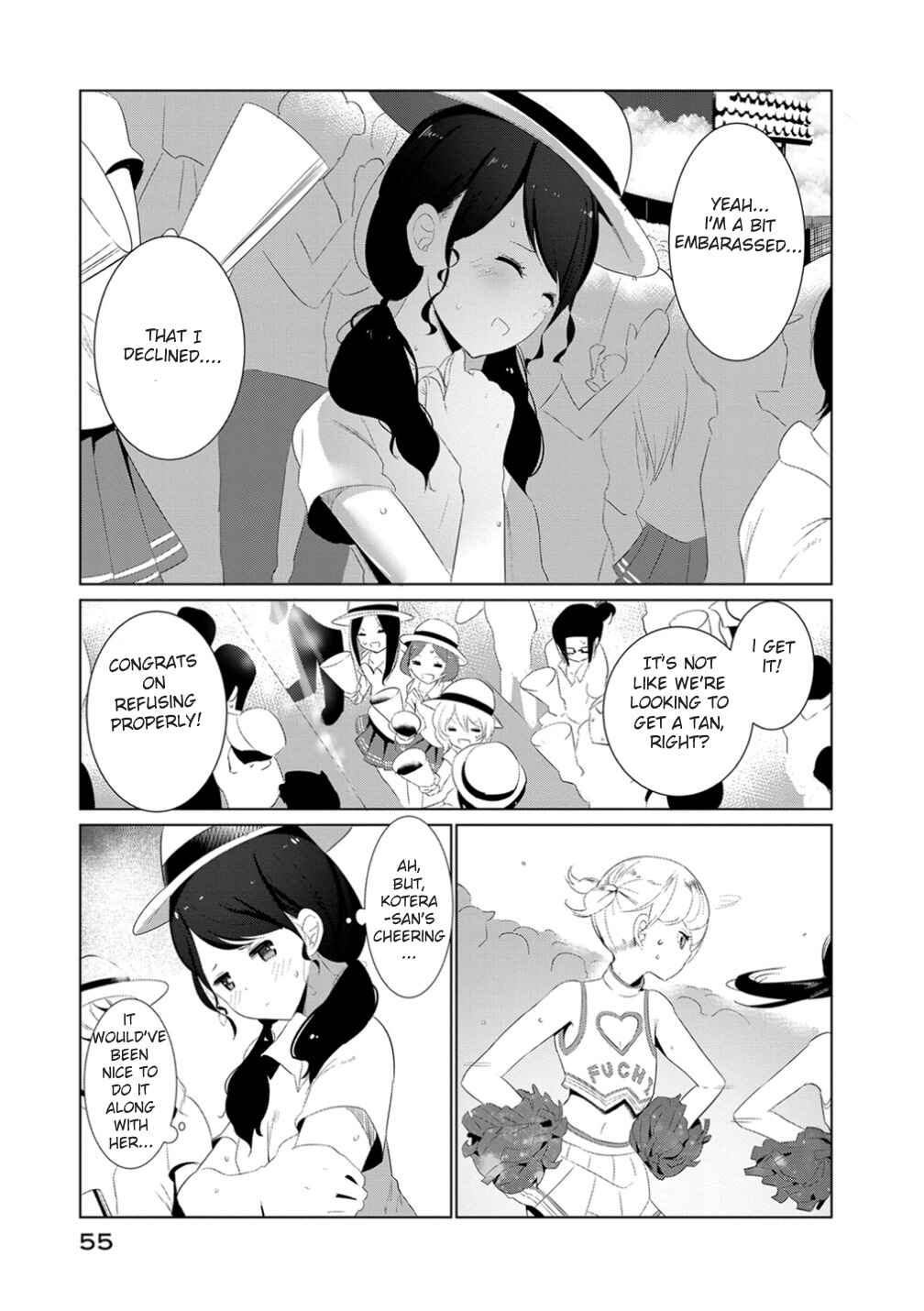Chapter 11.5 - Page 7