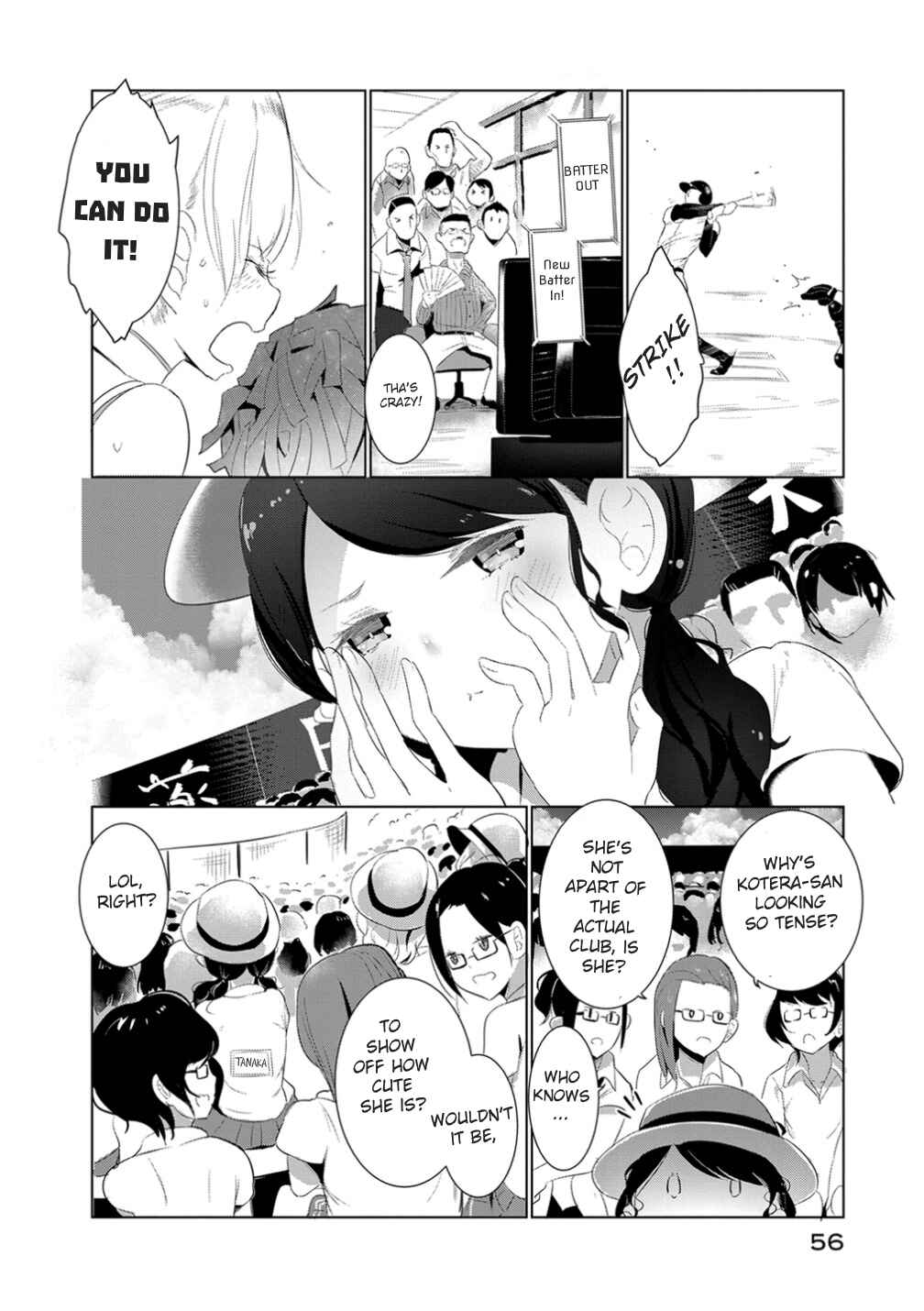 Chapter 11.5 - Page 8